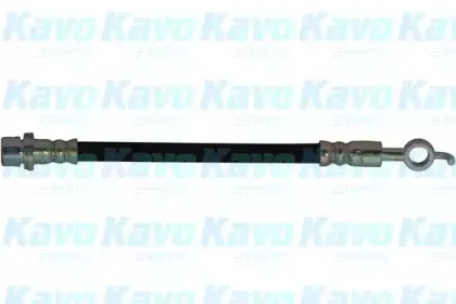 Тормозной шланг KAVO PARTS купить