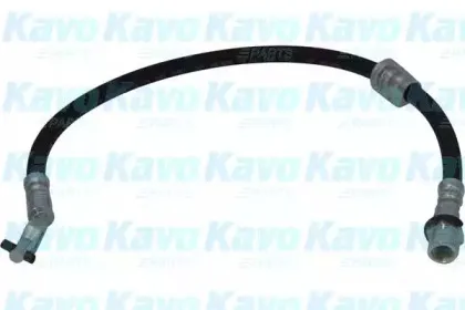 Тормозной шланг KAVO PARTS купить