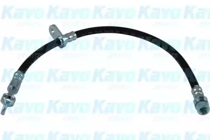 Тормозной шланг KAVO PARTS купить