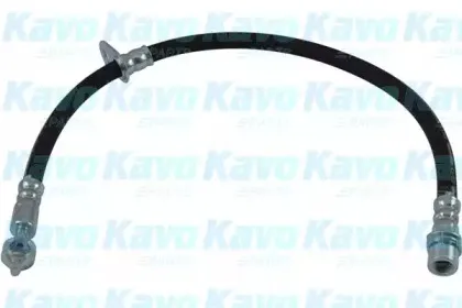 Тормозной шланг KAVO PARTS купить