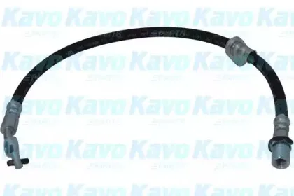 Тормозной шланг KAVO PARTS купить