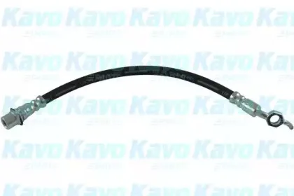 Тормозной шланг KAVO PARTS купить