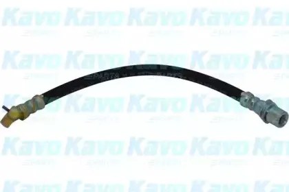 Тормозной шланг KAVO PARTS купить