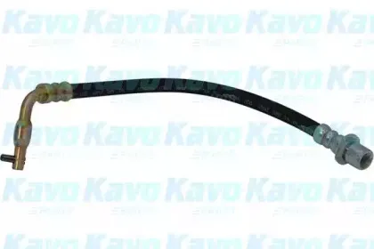 Тормозной шланг KAVO PARTS купить
