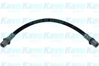 Тормозной шланг KAVO PARTS купить