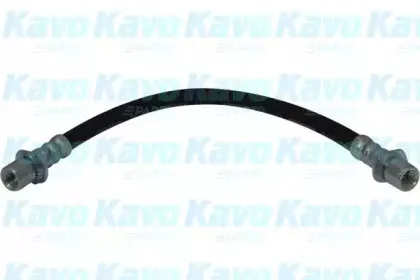 Тормозной шланг KAVO PARTS купить