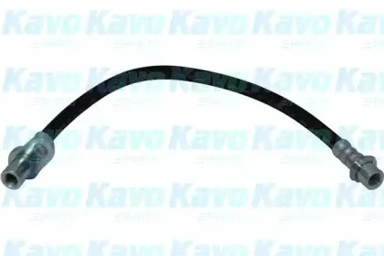 Тормозной шланг KAVO PARTS купить