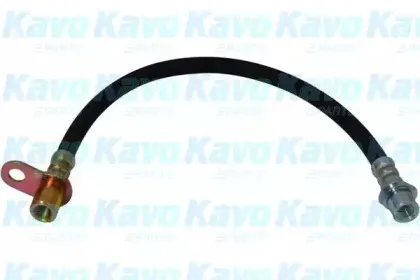 Тормозной шланг KAVO PARTS купить