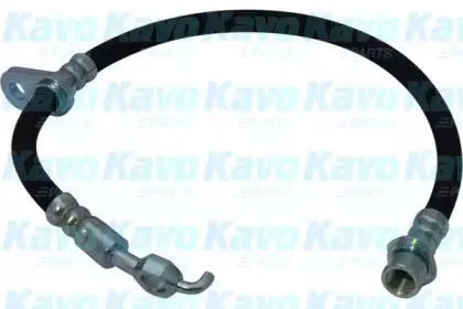 Тормозной шланг KAVO PARTS купить