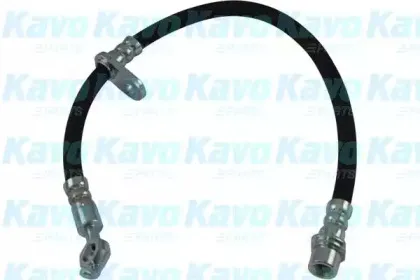 Тормозной шланг KAVO PARTS купить
