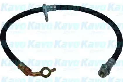 Тормозной шланг KAVO PARTS купить