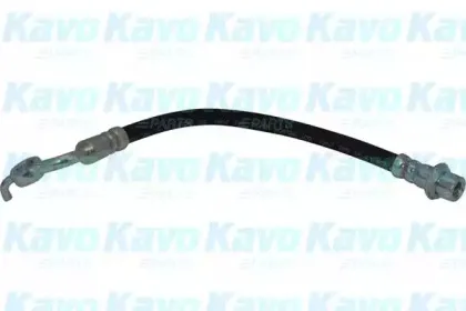 Тормозной шланг KAVO PARTS купить
