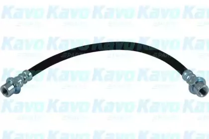 Тормозной шланг KAVO PARTS купить