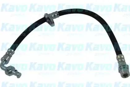 Тормозной шланг KAVO PARTS купить