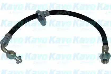 Тормозной шланг KAVO PARTS купить