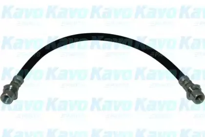 Тормозной шланг KAVO PARTS купить