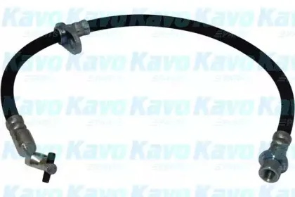 Тормозной шланг KAVO PARTS купить