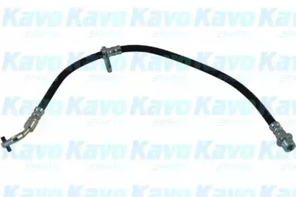 Тормозной шланг KAVO PARTS купить