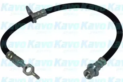 Тормозной шланг KAVO PARTS купить