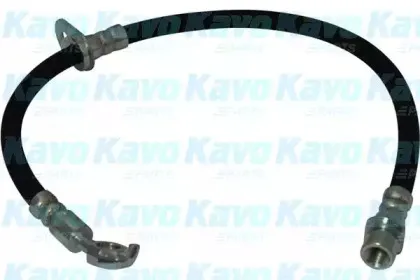 Тормозной шланг KAVO PARTS купить