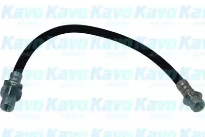 Тормозной шланг KAVO PARTS купить