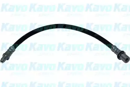 Тормозной шланг KAVO PARTS купить
