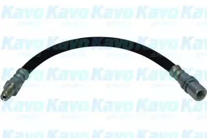 Тормозной шланг KAVO PARTS купить