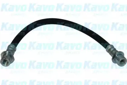 Тормозной шланг KAVO PARTS купить