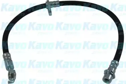 Тормозной шланг KAVO PARTS купить