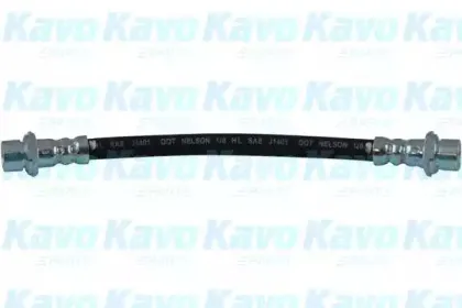 Тормозной шланг KAVO PARTS купить