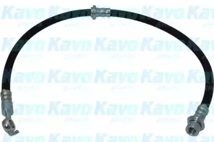 Тормозной шланг KAVO PARTS купить