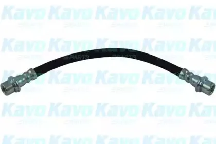 Тормозной шланг KAVO PARTS купить