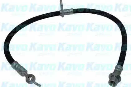 Тормозной шланг KAVO PARTS купить