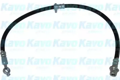 Тормозной шланг KAVO PARTS купить