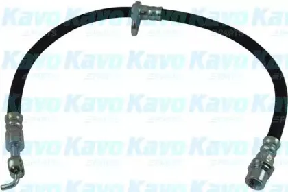 Тормозной шланг KAVO PARTS купить