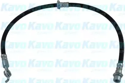 Тормозной шланг KAVO PARTS купить