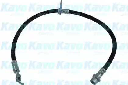 Тормозной шланг KAVO PARTS купить