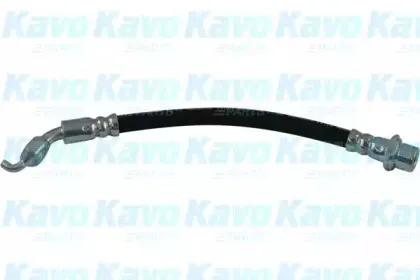 Тормозной шланг KAVO PARTS купить