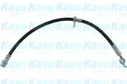 Тормозной шланг KAVO PARTS купить