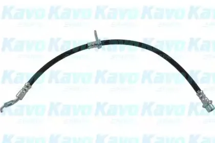 Тормозной шланг KAVO PARTS купить