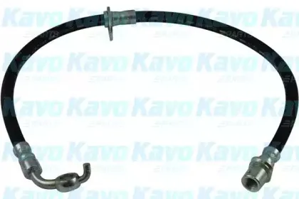 Тормозной шланг KAVO PARTS купить