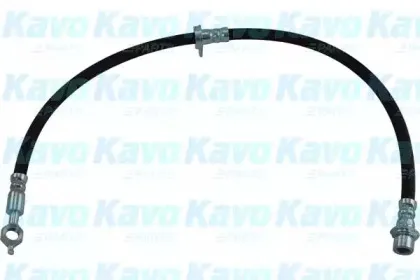 Тормозной шланг KAVO PARTS купить