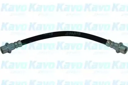 Тормозной шланг KAVO PARTS купить