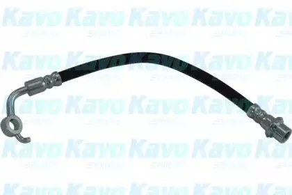 Тормозной шланг KAVO PARTS купить