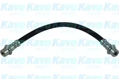 Тормозной шланг KAVO PARTS купить