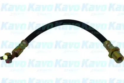 Тормозной шланг KAVO PARTS купить