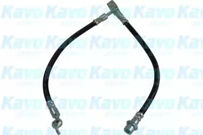 Тормозной шланг KAVO PARTS купить