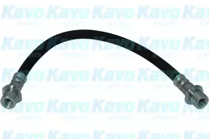 Тормозной шланг KAVO PARTS купить
