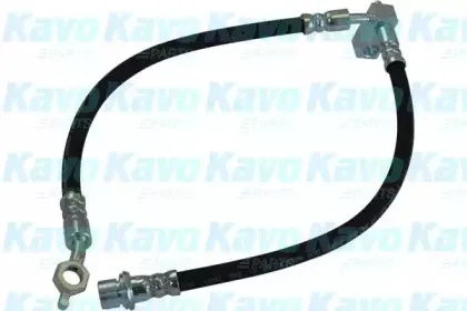 Тормозной шланг KAVO PARTS купить