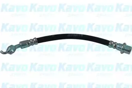 Тормозной шланг KAVO PARTS купить